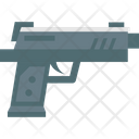 پیش‌نمایش فایل pistol-1874302 از پک ورزش و بازی‌ها
