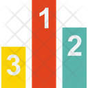 پیش‌نمایش فایل podium-1874375 از پک ورزش و بازی‌ها