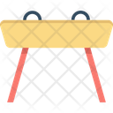پیش‌نمایش فایل pommel-jump-1874401 از پک ورزش و بازی‌ها