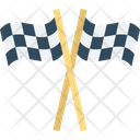 پیش‌نمایش فایل race-flag-1874325 از پک ورزش و بازی‌ها