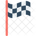 پیش‌نمایش فایل race-flag-1874337 از پک ورزش و بازی‌ها