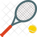 پیش‌نمایش فایل racket-1874390 از پک ورزش و بازی‌ها