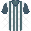 پیش‌نمایش فایل referee-1874313 از پک ورزش و بازی‌ها