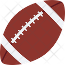 پیش‌نمایش فایل rugby-ball-1874398 از پک ورزش و بازی‌ها