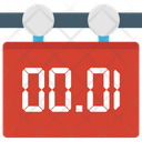 پیش‌نمایش فایل scoreboard-1874318 از پک ورزش و بازی‌ها