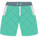 پیش‌نمایش فایل shorts-1874348 از پک ورزش و بازی‌ها