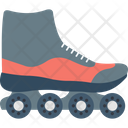 پیش‌نمایش فایل skates-shoes-1874395 از پک ورزش و بازی‌ها