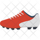 پیش‌نمایش فایل sneaker-1874304 از پک ورزش و بازی‌ها