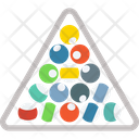 پیش‌نمایش فایل snooker-rack-1874378 از پک ورزش و بازی‌ها