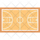 پیش‌نمایش فایل soccer-ground-1874388 از پک ورزش و بازی‌ها