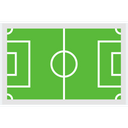 پیش‌نمایش فایل soccer-ground-1874396 از پک ورزش و بازی‌ها