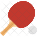 پیش‌نمایش فایل table-tennis-1874392 از پک ورزش و بازی‌ها