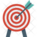 پیش‌نمایش فایل target-1874353 از پک ورزش و بازی‌ها