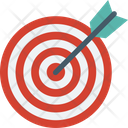 پیش‌نمایش فایل target-1874387 از پک ورزش و بازی‌ها