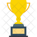 پیش‌نمایش فایل trophy-1874303 از پک ورزش و بازی‌ها