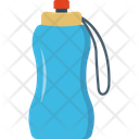 پیش‌نمایش فایل water-bottle-1874352 از پک ورزش و بازی‌ها
