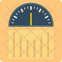 پیش‌نمایش فایل weighing-1874332 از پک ورزش و بازی‌ها
