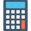 پیش‌نمایش فایل accounting-1874465 از پک برنامه‌نویسی طراحی وب