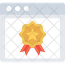 پیش‌نمایش فایل achievement-1874484 از پک برنامه‌نویسی طراحی وب