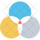 پیش‌نمایش فایل affiliate-1874432 از پک برنامه‌نویسی طراحی وب
