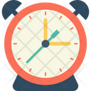 پیش‌نمایش فایل alarm-clock-1874479 از پک برنامه‌نویسی طراحی وب