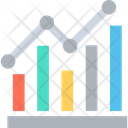 پیش‌نمایش فایل analysis-1874410 از پک برنامه‌نویسی طراحی وب
