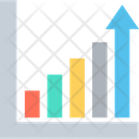 پیش‌نمایش فایل analysis-1874513 از پک برنامه‌نویسی طراحی وب