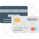 پیش‌نمایش فایل atm-card-1874534 از پک برنامه‌نویسی طراحی وب