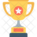 پیش‌نمایش فایل award-1874496 از پک برنامه‌نویسی طراحی وب