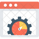 پیش‌نمایش فایل backlinks-1874512 از پک برنامه‌نویسی طراحی وب
