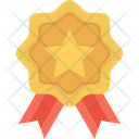 پیش‌نمایش فایل badge-1874551 از پک برنامه‌نویسی طراحی وب