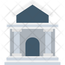 پیش‌نمایش فایل bank-1874436 از پک برنامه‌نویسی طراحی وب