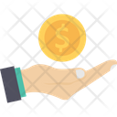 پیش‌نمایش فایل banking-1874480 از پک برنامه‌نویسی طراحی وب