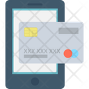 پیش‌نمایش فایل banking-1874523 از پک برنامه‌نویسی طراحی وب