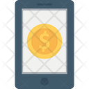 پیش‌نمایش فایل banking-1874537 از پک برنامه‌نویسی طراحی وب