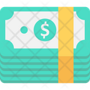 پیش‌نمایش فایل banknotes-1874501 از پک برنامه‌نویسی طراحی وب