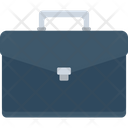 پیش‌نمایش فایل briefcase-1874467 از پک برنامه‌نویسی طراحی وب