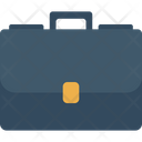 پیش‌نمایش فایل briefcase-1874530 از پک برنامه‌نویسی طراحی وب