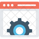 پیش‌نمایش فایل browser-1874407 از پک برنامه‌نویسی طراحی وب