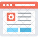 پیش‌نمایش فایل browser-1874424 از پک برنامه‌نویسی طراحی وب
