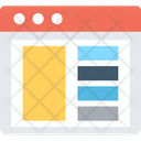 پیش‌نمایش فایل browser-1874434 از پک برنامه‌نویسی طراحی وب