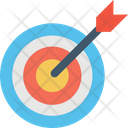 پیش‌نمایش فایل bullseye-1874443 از پک برنامه‌نویسی طراحی وب