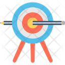 پیش‌نمایش فایل bullseye-1874535 از پک برنامه‌نویسی طراحی وب