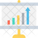 پیش‌نمایش فایل business-presentation-1874481 از پک برنامه‌نویسی طراحی وب
