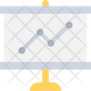 پیش‌نمایش فایل business-presentation-1874483 از پک برنامه‌نویسی طراحی وب