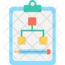 پیش‌نمایش فایل business-strategy-1874459 از پک برنامه‌نویسی طراحی وب