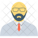 پیش‌نمایش فایل businessman-1874462 از پک برنامه‌نویسی طراحی وب