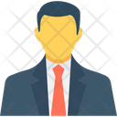 پیش‌نمایش فایل businessman-1874473 از پک برنامه‌نویسی طراحی وب