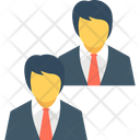 پیش‌نمایش فایل businessman-1874519 از پک برنامه‌نویسی طراحی وب