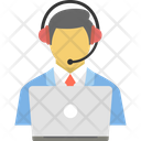 پیش‌نمایش فایل businessman-1874526 از پک برنامه‌نویسی طراحی وب